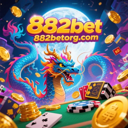 882bet